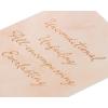 American Greetings Mothers Day Card for Mom, Stepmom, Grandma (Part of This Family)(Part of This Family)