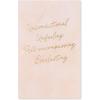 American Greetings Mothers Day Card for Mom, Stepmom, Grandma (Part of This Family)(Part of This Family)