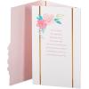 American Greetings Mothers Day Card for Mom from Daughter (You’ve Given Me All of These)(All of These)