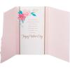 American Greetings Mothers Day Card for Mom from Daughter (You’ve Given Me All of These)(All of These)