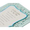 American Greetings Mothers Day Card for Wife (Never Stop Loving You)(Love Letter)