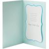 American Greetings Mothers Day Card for Wife (Never Stop Loving You)(Love Letter)