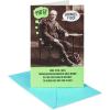 American Greetings Fathers Day Card for Dad (A Cut Above The Rest)(A Cut Above The Rest)