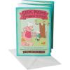 American Greetings Funny Mothers Day Card for Mom (Greatest Mom of All Time)