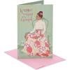 American Greetings Mothers Day Card (As Special As You Are)(As Special As You Are)
