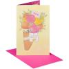 American Greetings Mothers Day Card for Mom (Everything to Me)(Always)