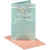 American Greetings Mothers Day Card for Mom (Everything to Me)(Kids Don’t Get It)