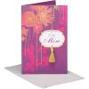 American Greetings Mothers Day Card for Mom (How Hard You Work)