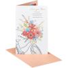 American Greetings Mothers Day Card for Mom (Nobody Deserves It More)(I Still Need You)