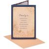 American Greetings Mothers Day Card for Mom, Stepmom, Grandma (Part of This Family)(Everything You Are)