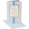 American Greetings Mothers Day Card for Mom, Stepmom, Grandma (Part of This Family)(Fabulous Friend and Mom)