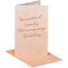 American Greetings Mothers Day Card for Mom, Stepmom, Grandma (Part of This Family)(Part of This Family)