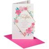 American Greetings Mothers Day Card for Mom from Daughter (You’ve Given Me All of These)(All of These)