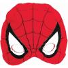 Multicolor Spider-Man Webbed Wonder Deluxe Wearable – (7″ x 5.5″), 1 Count – Premium Quality Polyester, Ultimate Durability & Comfort – Eye-catching – Perfect For Superhero Fans & Collectors