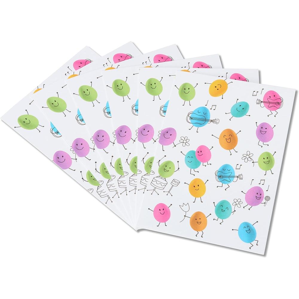 imageAmerican Greetings Religious Easter Card Day of Love and GraceOne Smile After Another