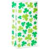American Greetings 10″ 16-Count Lunch Bags, Green Shamrocks(Green Shamrocks)