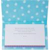 American Greetings Easter Card for Kids (Lots of Fun)(Bless Your Heart and Home)