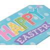 American Greetings Easter Card for Kids (Lots of Fun)(Bless Your Heart and Home)