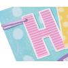 American Greetings Easter Card for Kids (Lots of Fun)(Bless Your Heart and Home)