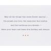 American Greetings Easter Card for Kids (Lots of Fun)(Bless Your Heart and Home)