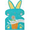 American Greetings Easter Card for Kids (Lots of Fun)(Happy Spring)