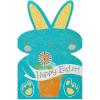 American Greetings Easter Card for Kids (Lots of Fun)(Happy Spring)
