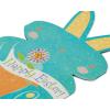 American Greetings Easter Card for Kids (Lots of Fun)(Happy Spring)