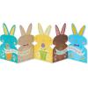 American Greetings Easter Card for Kids (Lots of Fun)(Happy Spring)