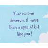 American Greetings Easter Card for Kids (Lots of Fun)(Lots of Fun)
