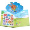 American Greetings Easter Card for Kids (Lots of Fun)(Lots of Fun)