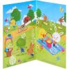 American Greetings Easter Card for Kids (Lots of Fun)(Lots of Fun)