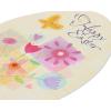 American Greetings Easter Cards for Kids with Envelopes, Sunny Spring Day (6-Count)(Touch of Springtime)