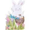 American Greetings Easter Pop Up Card (Special and Loved)(Filled with Joy)