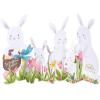 American Greetings Easter Pop Up Card (Special and Loved)(Filled with Joy)