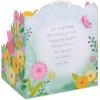 American Greetings Easter Pop Up Card (Special and Loved)(Special and Loved)