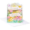 American Greetings Easter Pop Up Card (Special and Loved)(Special and Loved)