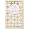 American Greetings Religious Easter Card (Day of Love and Grace)(Easter Joy and Grace)