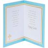American Greetings Religious Easter Card (Day of Love and Grace)(Easter Joy and Grace)