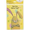 American Greetings Religious Easter Card (Day of Love and Grace)(It’s for You)