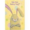 American Greetings Religious Easter Card (Day of Love and Grace)(It’s for You)