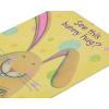 American Greetings Religious Easter Card (Day of Love and Grace)(It’s for You)