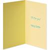 American Greetings Religious Easter Card (Day of Love and Grace)(It’s for You)