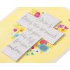 American Greetings Religious Easter Card (Day of Love and Grace)(Love and Grace)