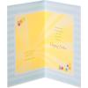 American Greetings Religious Easter Card (Day of Love and Grace)(Love and Grace)