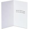 American Greetings Religious Easter Card (Day of Love and Grace)(One Smile After Another)