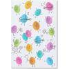 American Greetings Religious Easter Card (Day of Love and Grace)(One Smile After Another)