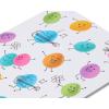 American Greetings Religious Easter Card (Day of Love and Grace)(One Smile After Another)
