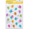 American Greetings Religious Easter Card (Day of Love and Grace)(One Smile After Another)