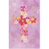 American Greetings Religious Easter Card (Day of Love and Grace)(The Gifts of Gods)