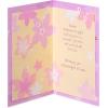 American Greetings Religious Easter Card (Day of Love and Grace)(The Gifts of Gods)